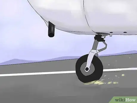 Image titled Prepare to Fly an Airplane in an Emergency Step 31