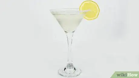 Image titled Make a Cocktail Step 16