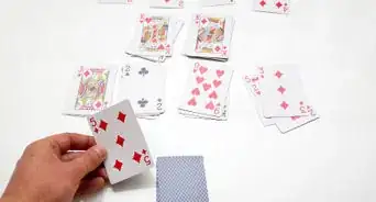 Play Stress (Card Game)