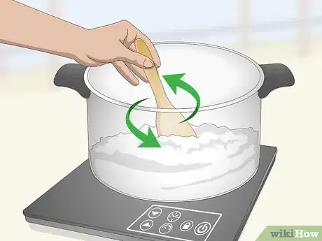 Image titled Make Candles at Home Step 12