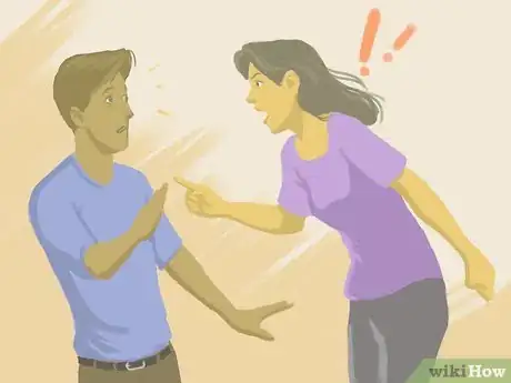 Image titled Tell a Boy to Stop Touching You Step 2