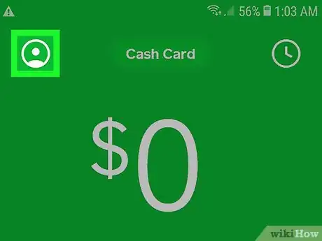 Image titled Contact Cash App Step 1