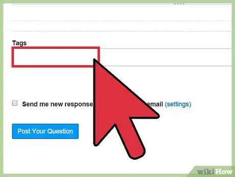 Image titled Ask a Question on Stack Overflow Step 10