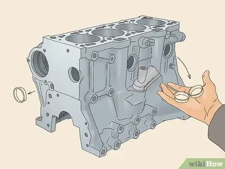 Image titled Rebuild an Engine Step 19