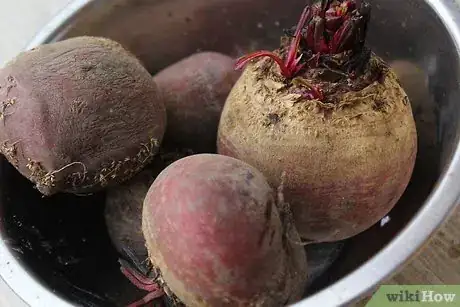 Image titled Store Raw Beets Step 10