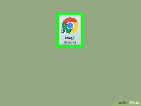 Image titled Inspect Element on Chrome Step 1