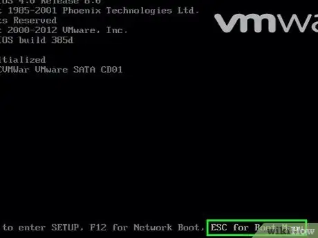 Image titled Transfer OS to SSD on PC or Mac Step 16