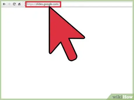 Image titled Add Videos to Google Docs Step 1