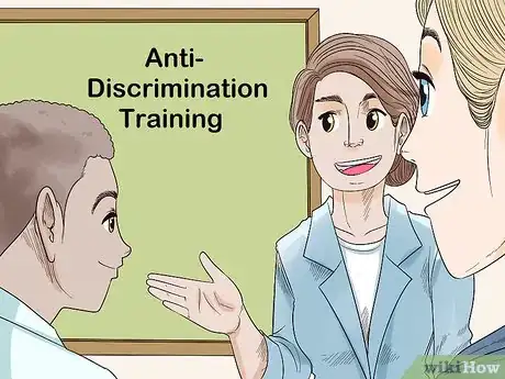 Image titled Avoid Discrimination Step 2