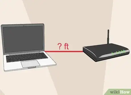 Image titled Create a Local Area Network (LAN) Step 4
