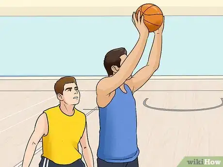 Image titled Box Out in Basketball Step 8