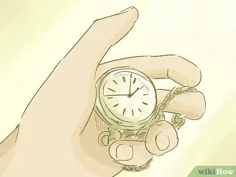 Image titled Use Your Time Wisely Step 5