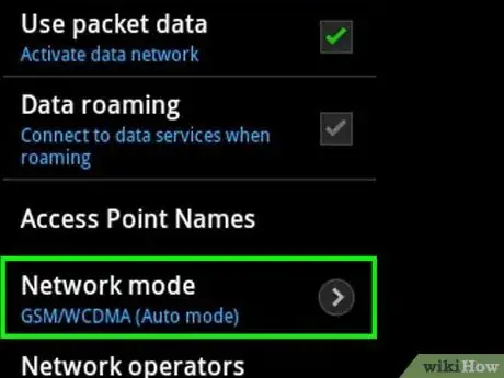 Image titled Get 4G LTE Step 8