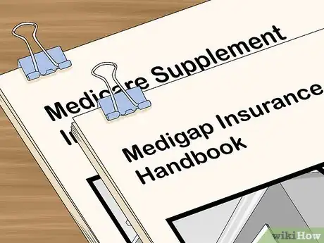 Image titled Switch Medicare from One State to Another Step 9