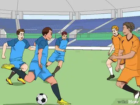 Image titled Improve Your Game in Soccer Step 17