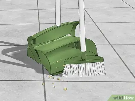 Image titled Get Rid of Ants Step 15