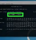 Hack WPA/WPA2 Wi Fi with Kali Linux