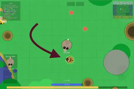 Image titled Mope2 5.jpeg