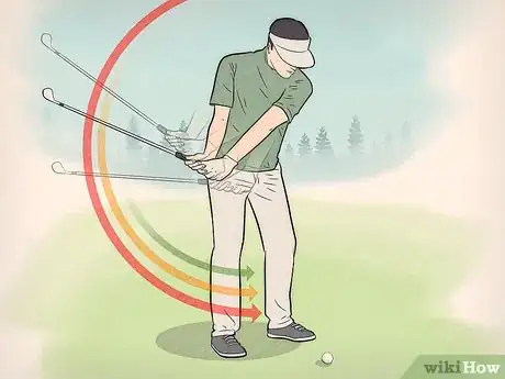 Image titled Hit a Golf Ball Step 10
