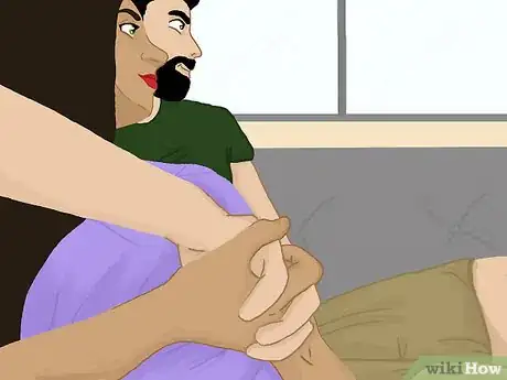 Image titled Improve Physical Intimacy Step 4