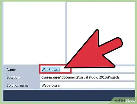 Image titled Make a Web Browser Step 3