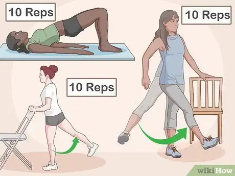 Image titled Even Out Glutes Step 13