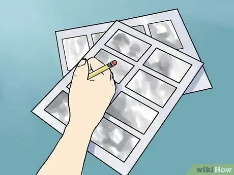 Image titled Make a Short Documentary Film (Best Techniques) Step 15