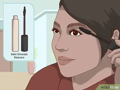 Image titled Use Bare Minerals Step 13.jpeg