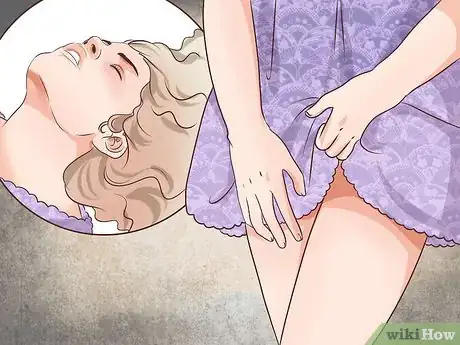 Image titled Improve Your Sex Life Step 1