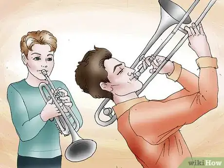 Image titled Choose an Instrument Step 12.jpeg