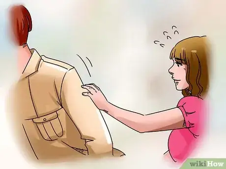 Image titled Get a Girl to Ask You Out Step 14