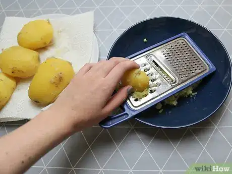 Image titled Make Gnocchi Step 5