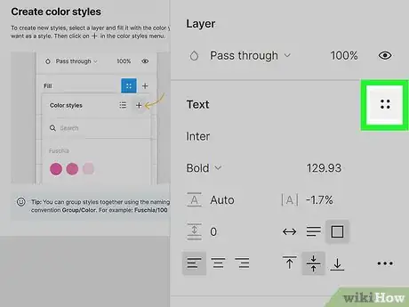 Image titled Edit Text in Figma Step 13