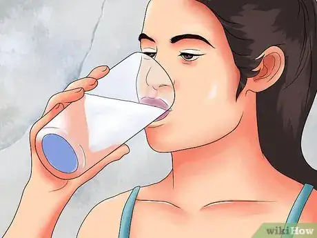 Image titled Cleanse Your Colon for a Colonoscopy Step 10