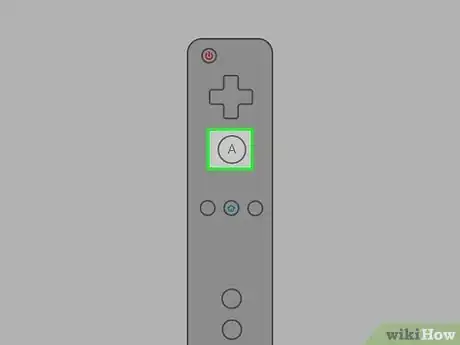 Image titled Connect the Nintendo Wii to Wi–Fi Step 1