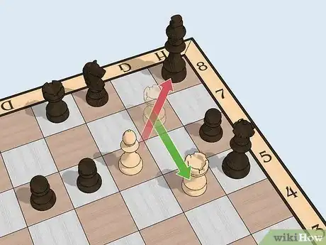 Image titled Play Advanced Chess Step 8