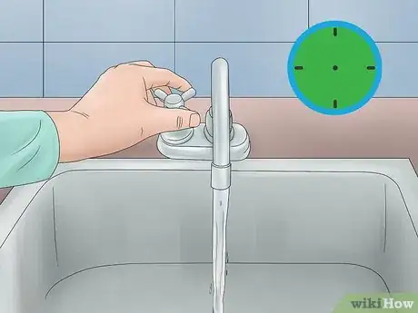 Image titled Clean Tap Water Step 10