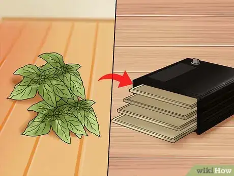 Image titled Use a Food Dehydrator Step 16