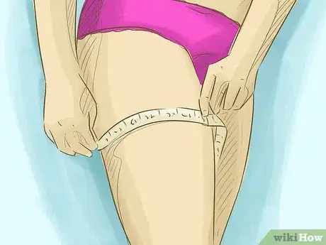 Image titled Take Body Measurements Step 11