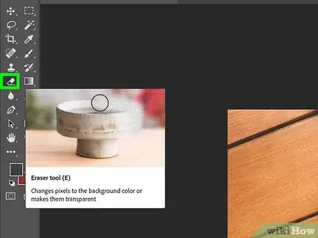 Image titled Use Adobe Photoshop Tools Step 13