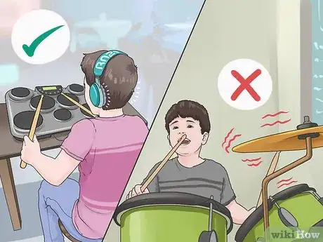 Image titled Help Your Child Choose a Musical Instrument to Study Step 4