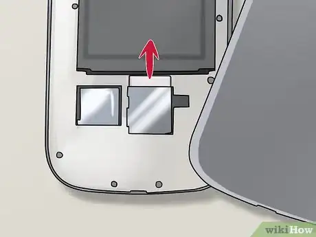 Image titled Use a SIM Card to Switch Phones Step 7