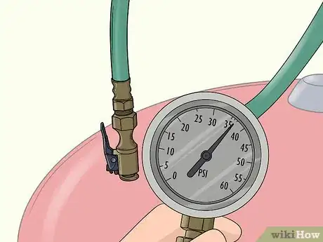 Image titled Increase Well Water Pressure Step 7