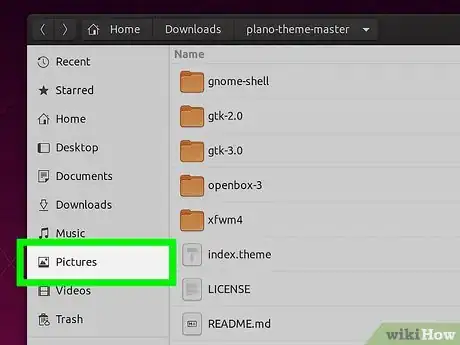Image titled Install Themes in Ubuntu Step 16