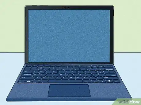 Image titled What to Do with Your Chromebook After End of Life Step 2