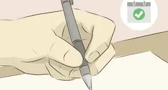 Become Ambidextrous