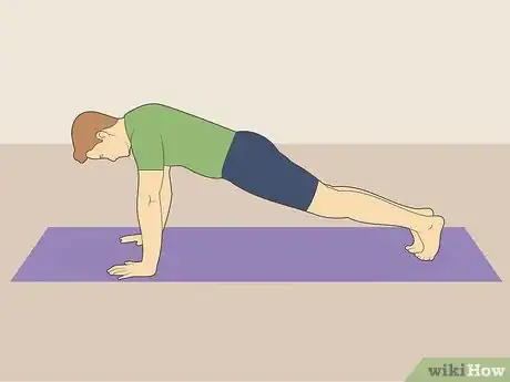 Image titled Do Russian Pushups Step 2