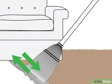 Image titled Clean a Viscose Rug Step 3