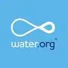 Water.org