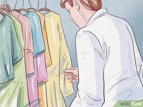 Image titled Buy Wholesale Clothing Step 6
